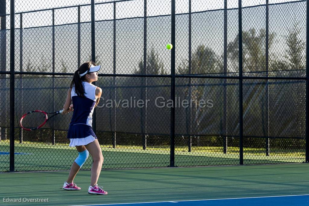 Tennis vs Byrnes Seniors  (185 of 275).jpg